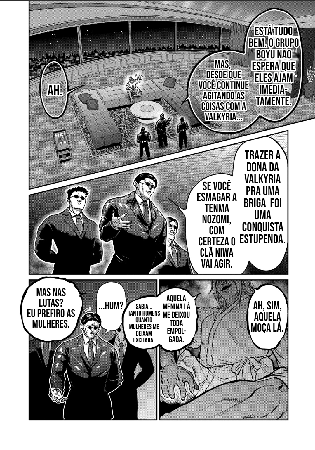 Página 15